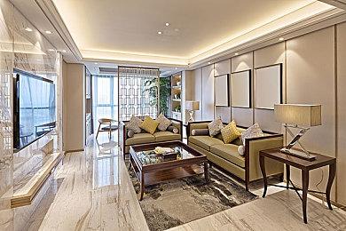 名作冒险RPG《守望传说 for NINTENDO SWITCH》确定推出中文实体版！