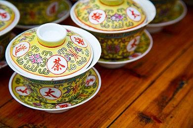 卡牌大师模拟器?《就是个卡牌游戏》即将发售