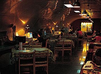 Konami计划将《合金装备》系列保存到未来50年