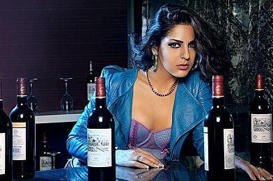 Steam开启DC游戏特惠活动：疯狂特卖低至1折