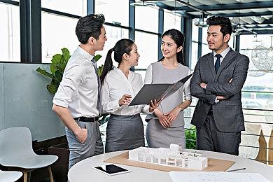 索尼优化PSVR2重投影技术 追求更高帧率运行游戏